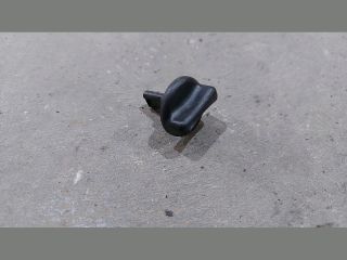 bontott FORD TRANSIT Jobb Tolóajtó Zárszerkezet