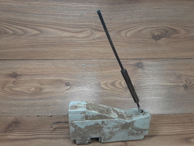 bontott FORD TRANSIT Jobb Tolóajtó Zárszerkezet