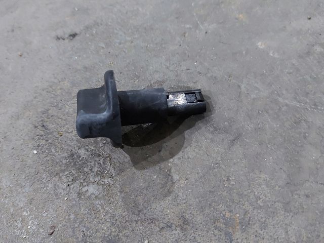 bontott FORD TRANSIT Jobb Tolóajtó Zárszerkezet