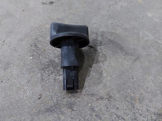 bontott FORD TRANSIT Jobb Tolóajtó Zárszerkezet