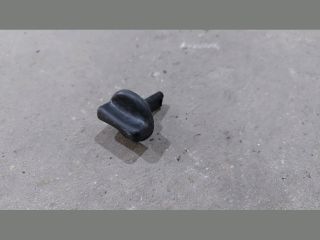 bontott FORD TRANSIT Jobb Tolóajtó Zárszerkezet