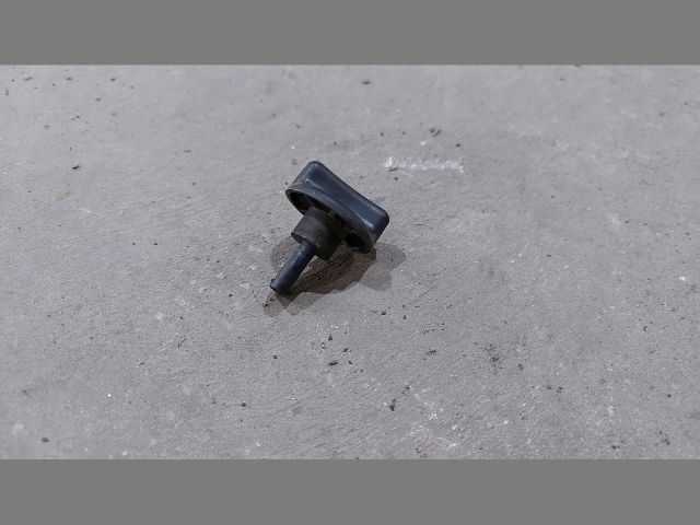 bontott FORD TRANSIT Jobb Tolóajtó Zárszerkezet