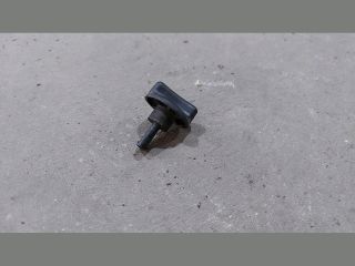 bontott FORD TRANSIT Jobb Tolóajtó Zárszerkezet