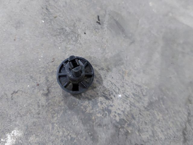 bontott FORD TRANSIT Jobb Tolóajtó Zárszerkezet