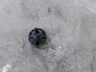 bontott FORD TRANSIT Jobb Tolóajtó Zárszerkezet