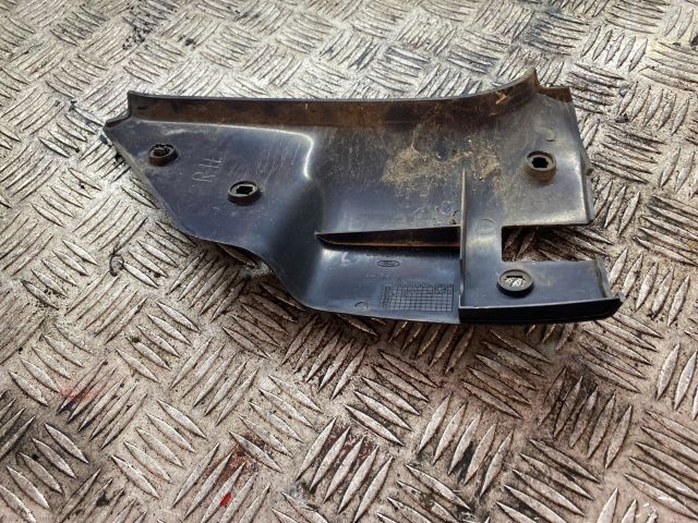 bontott FORD TRANSIT Jobb Visszapillantó Tükör Burkolat