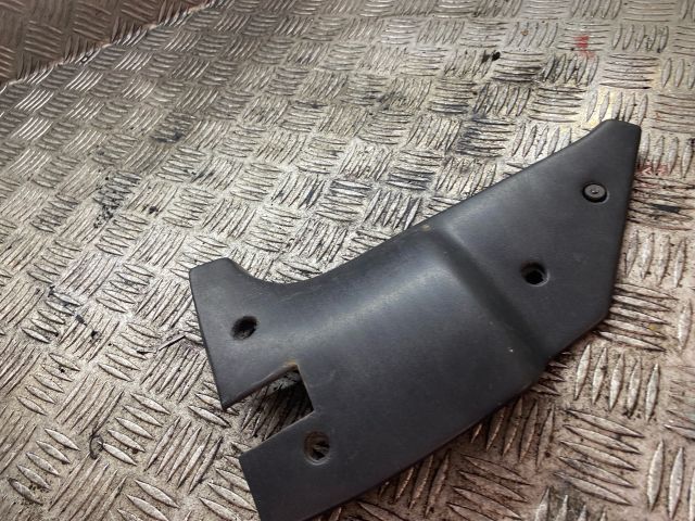 bontott FORD TRANSIT Jobb Visszapillantó Tükör Burkolat