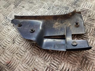 bontott FORD TRANSIT Jobb Visszapillantó Tükör Burkolat