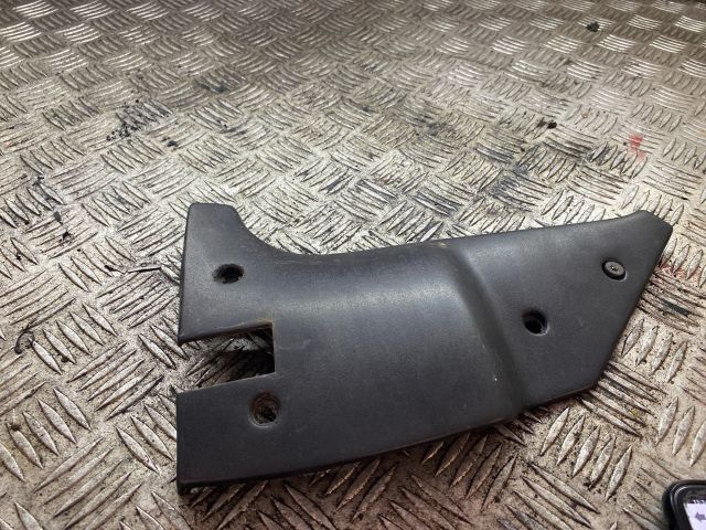 bontott FORD TRANSIT Jobb Visszapillantó Tükör Burkolat