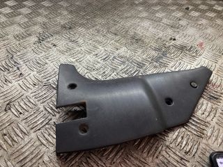 bontott FORD TRANSIT Jobb Visszapillantó Tükör Burkolat