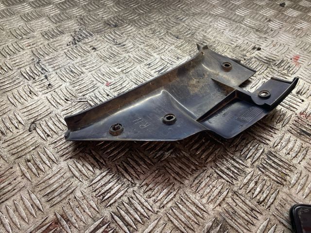 bontott FORD TRANSIT Jobb Visszapillantó Tükör Burkolat