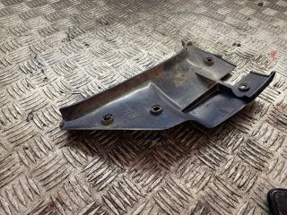 bontott FORD TRANSIT Jobb Visszapillantó Tükör Burkolat