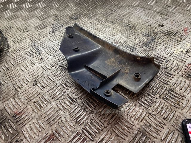 bontott FORD TRANSIT Jobb Visszapillantó Tükör Burkolat