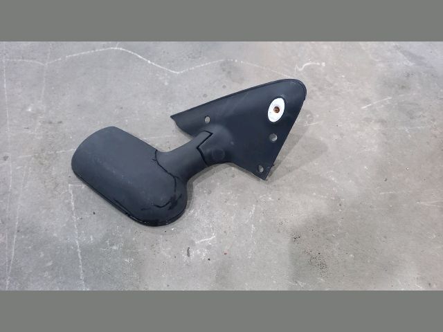 bontott FORD TRANSIT Jobb Visszapillantó Tükör (Elektromos)