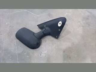 bontott FORD TRANSIT Jobb Visszapillantó Tükör (Elektromos)