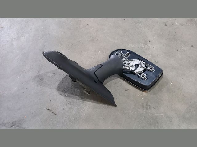 bontott FORD TRANSIT Jobb Visszapillantó Tükör (Elektromos)