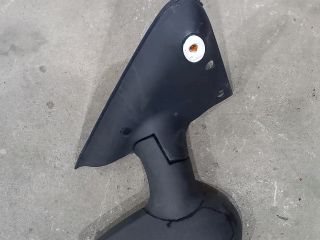 bontott FORD TRANSIT Jobb Visszapillantó Tükör (Elektromos)