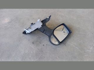 bontott FORD TRANSIT Jobb Visszapillantó Tükör (Elektromos)