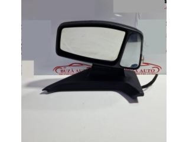 bontott FORD TRANSIT Jobb Visszapillantó Tükör (Elektromos)