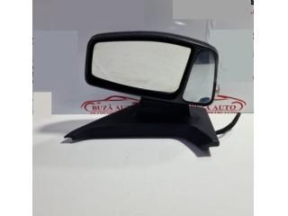 bontott FORD TRANSIT Jobb Visszapillantó Tükör (Elektromos)