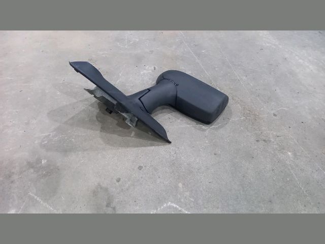 bontott FORD TRANSIT Jobb Visszapillantó Tükör (Elektromos)