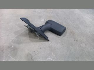 bontott FORD TRANSIT Jobb Visszapillantó Tükör (Elektromos)