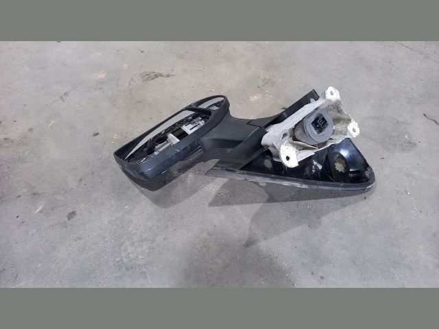 bontott FORD TRANSIT Jobb Visszapillantó Tükör (Elektromos)