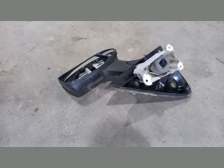 bontott FORD TRANSIT Jobb Visszapillantó Tükör (Elektromos)