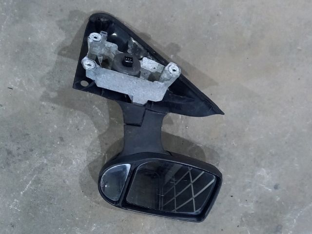 bontott FORD TRANSIT Jobb Visszapillantó Tükör (Elektromos)