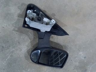 bontott FORD TRANSIT Jobb Visszapillantó Tükör (Elektromos)