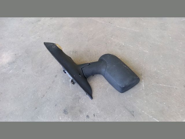 bontott FORD TRANSIT Jobb Visszapillantó Tükör (Elektromos)