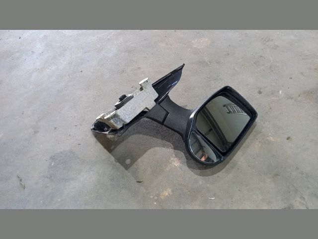 bontott FORD TRANSIT Jobb Visszapillantó Tükör (Elektromos)