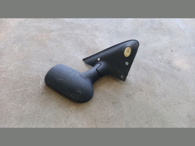 bontott FORD TRANSIT Jobb Visszapillantó Tükör (Elektromos)