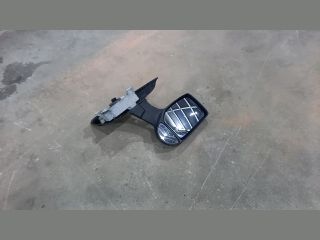 bontott FORD TRANSIT Jobb Visszapillantó Tükör (Elektromos)