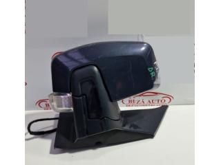 bontott FORD TRANSIT Jobb Visszapillantó Tükör (Elektromos)