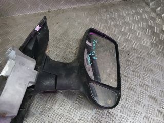 bontott FORD TRANSIT Jobb Visszapillantó Tükör (Elektromos)