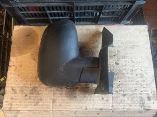 bontott FORD TRANSIT Jobb Visszapillantó Tükör (Mechanikus)