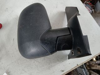 bontott FORD TRANSIT Jobb Visszapillantó Tükör (Mechanikus)
