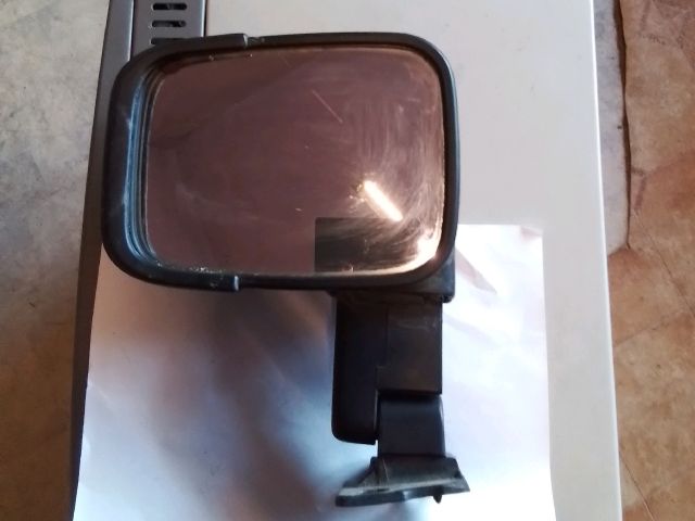 bontott FORD TRANSIT Jobb Visszapillantó Tükör (Mechanikus)
