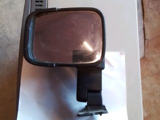 bontott FORD TRANSIT Jobb Visszapillantó Tükör (Mechanikus)