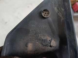 bontott FORD TRANSIT Jobb Visszapillantó Tükör (Mechanikus)