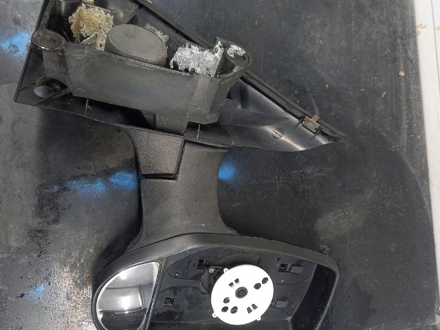 bontott FORD TRANSIT Jobb Visszapillantó Tükör (Mechanikus)