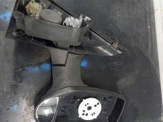 bontott FORD TRANSIT Jobb Visszapillantó Tükör (Mechanikus)