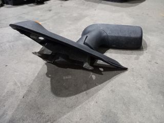 bontott FORD TRANSIT Jobb Visszapillantó Tükör (Mechanikus)