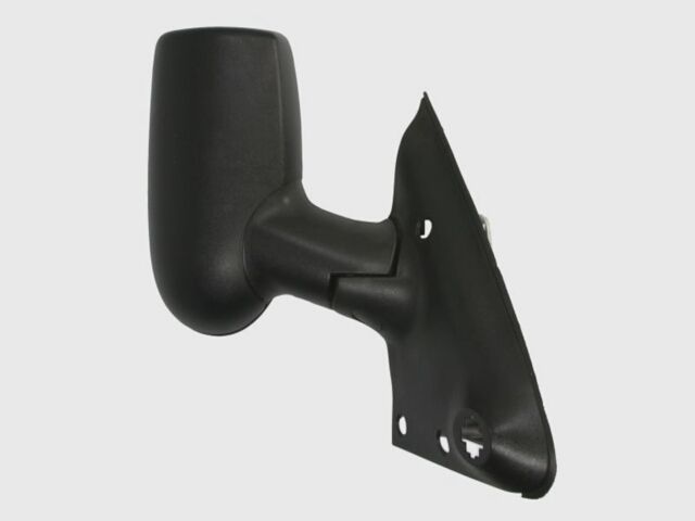 bontott FORD TRANSIT Jobb Visszapillantó Tükör (Mechanikus)