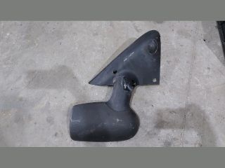 bontott FORD TRANSIT Jobb Visszapillantó Tükör (Mechanikus)