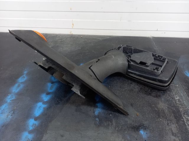 bontott FORD TRANSIT Jobb Visszapillantó Tükör (Mechanikus)