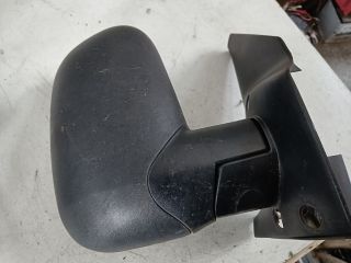 bontott FORD TRANSIT Jobb Visszapillantó Tükör (Mechanikus)