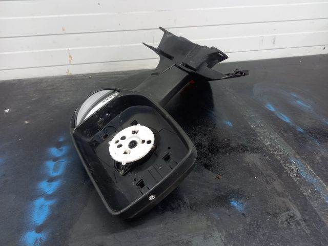 bontott FORD TRANSIT Jobb Visszapillantó Tükör (Mechanikus)