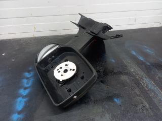 bontott FORD TRANSIT Jobb Visszapillantó Tükör (Mechanikus)